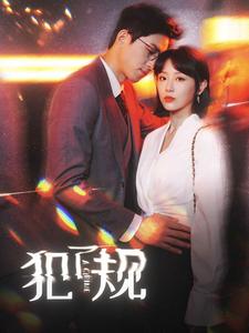 犯了规第02集