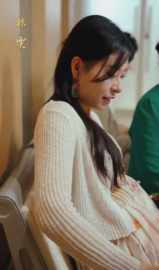 温柔地狱第02集