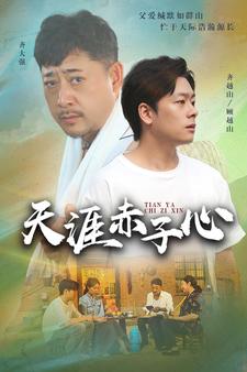 天涯赤子心短剧第02集
