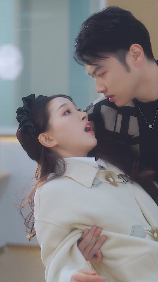 主妇之战第02集