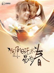 向阳花木易为春第02集