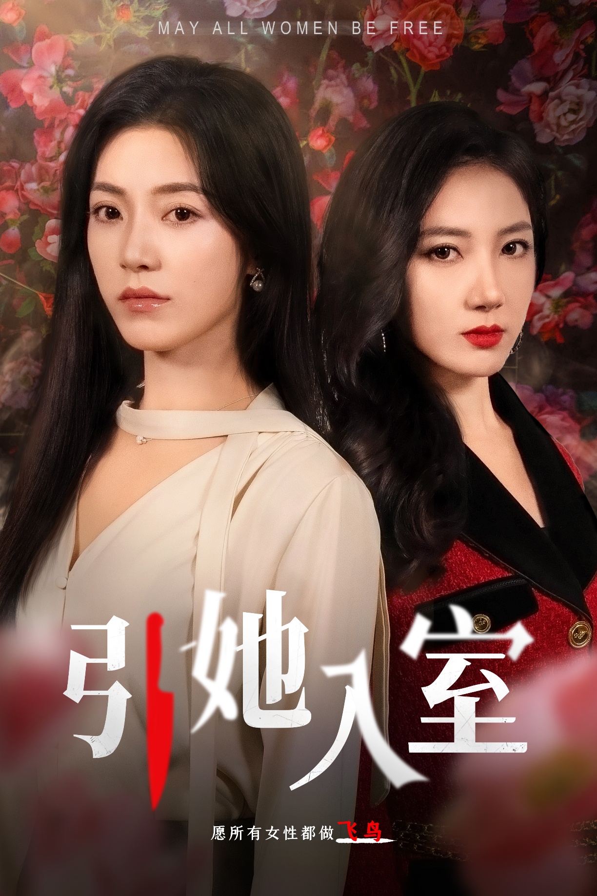 引她入室第10集