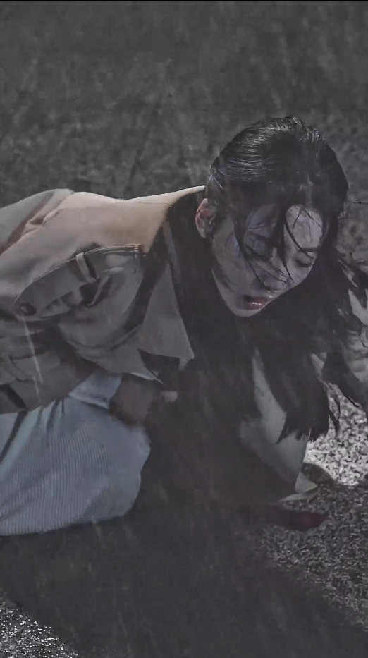 我在时光长河里流浪第02集