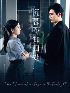 沉暮不知归处第02集