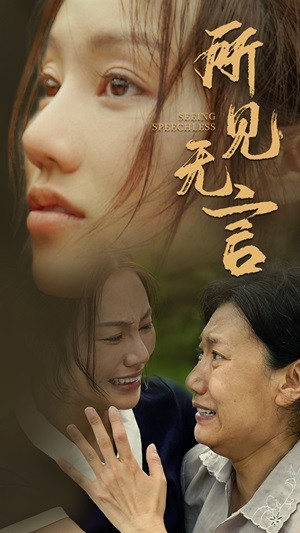 所见无言第02集