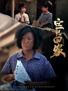 宝贝回家短剧第69集