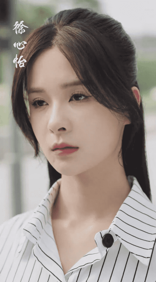 重生33次我爱她第04集