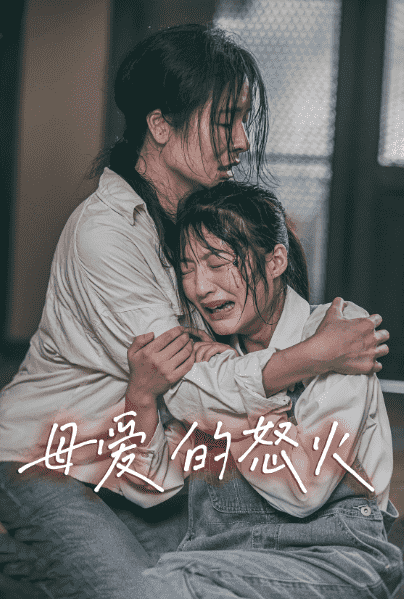母爱的怒火第02集