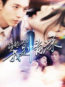 安能知我是情深第87集