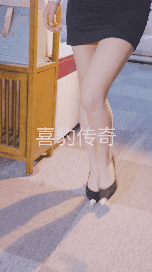 小龙的飞驰人生第07集