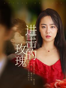 进击的玫瑰第45集