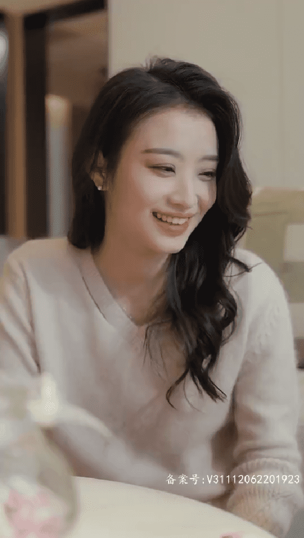 总裁夫人你别跑第03集