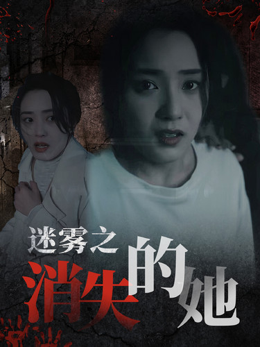迷雾之消失的她第03集