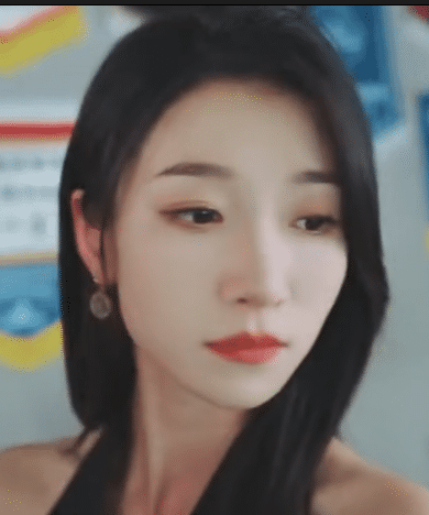 造浪少年第09集