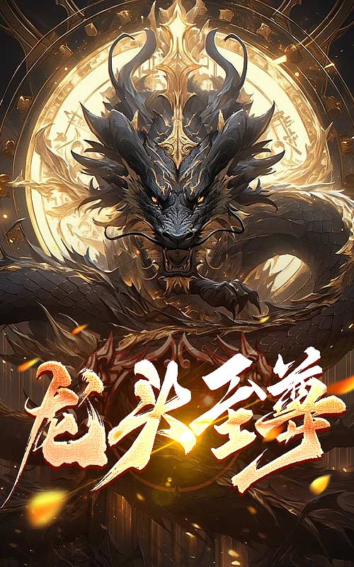 龙头至尊第03集