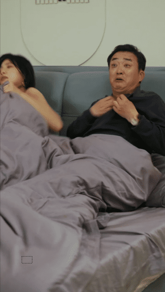 我叫阮甜甜第02集