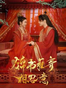 锦书难寄相思意第02集