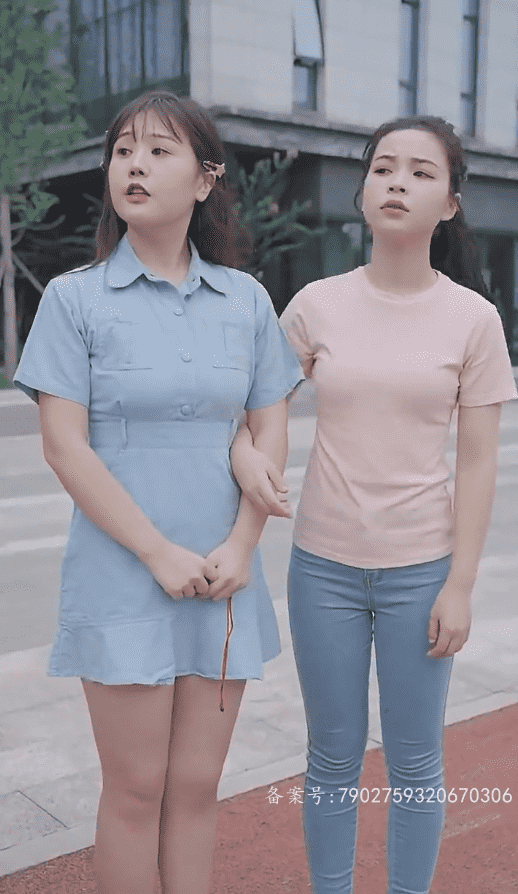 被豪门哥哥看上怎么办第02集