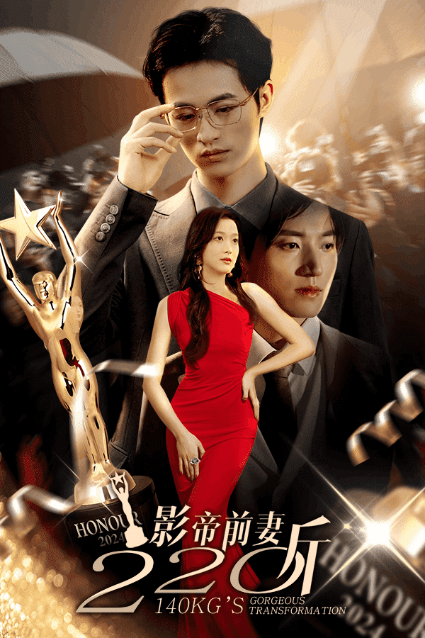 影帝前妻220斤第02集