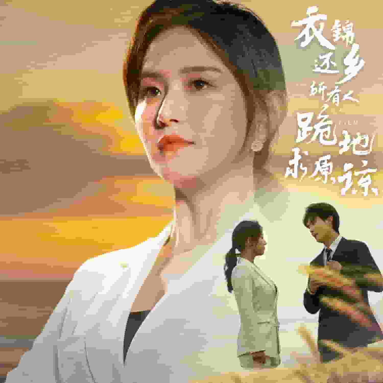 衣锦还乡，所有人跪地求原谅第02集