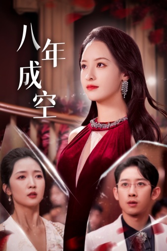 八年成空第02集