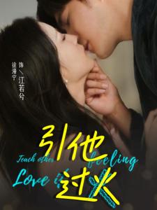 引他过火第09集