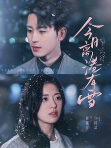 今日离港有雪第81集