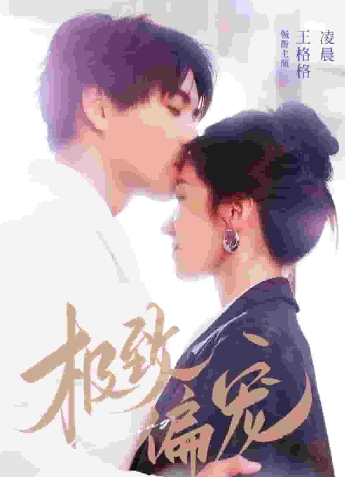 极致偏宠第14集