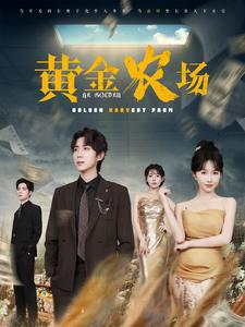 黄金农场第9集