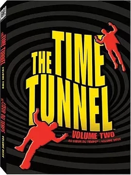 时间隧道第一季第3集