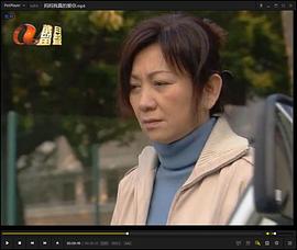 妈妈我真的爱你粤语第68集