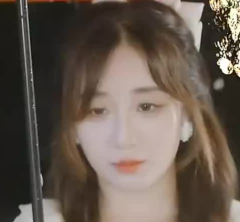 离婚再爱娇妻不好追第87集