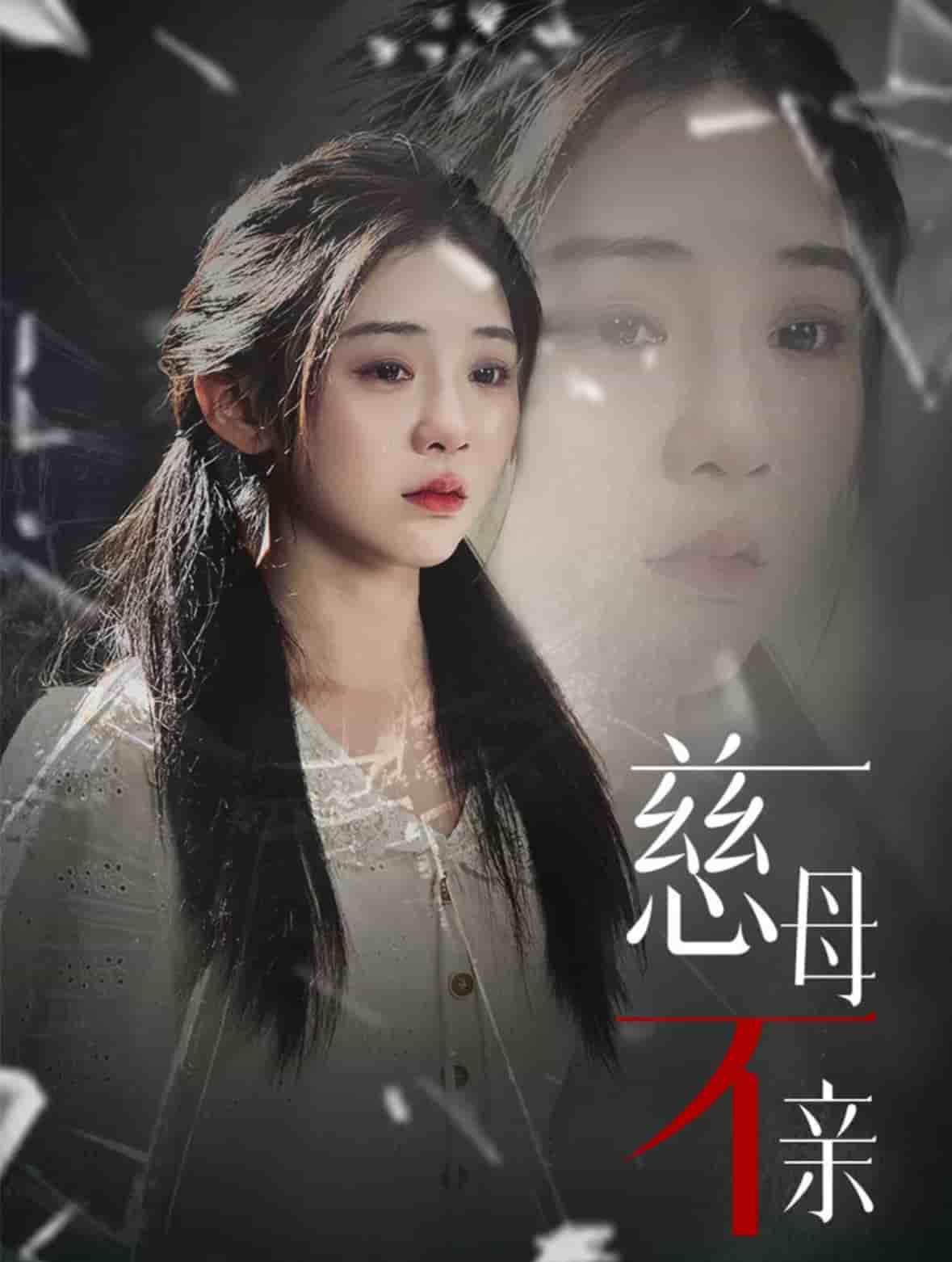 慈母不亲第23集