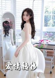 爱情转移第55集