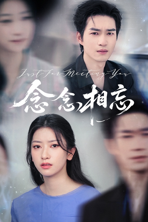 念念相忘（短剧版）第12集