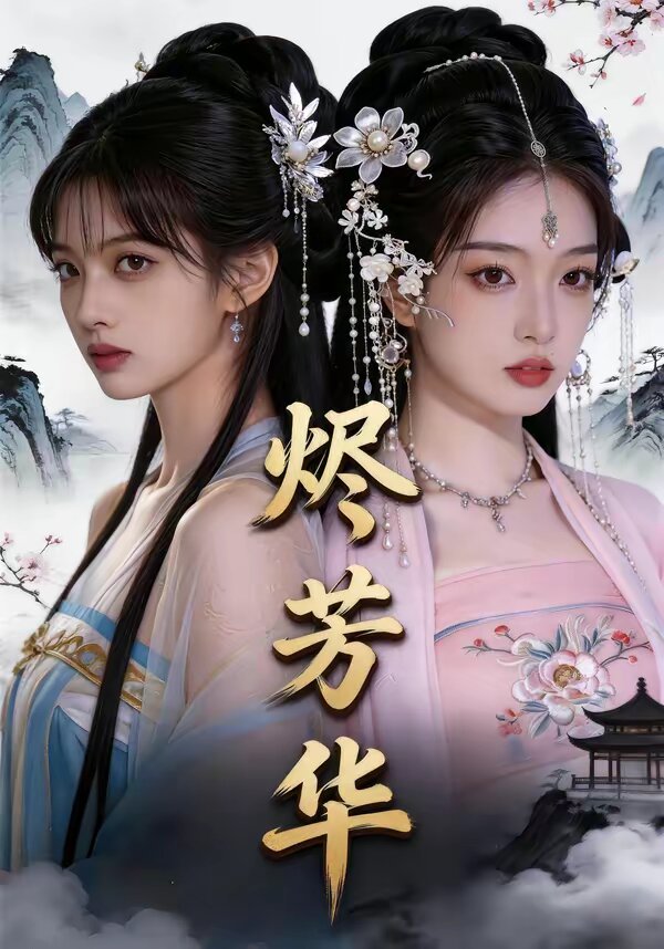 烬芳华第05集